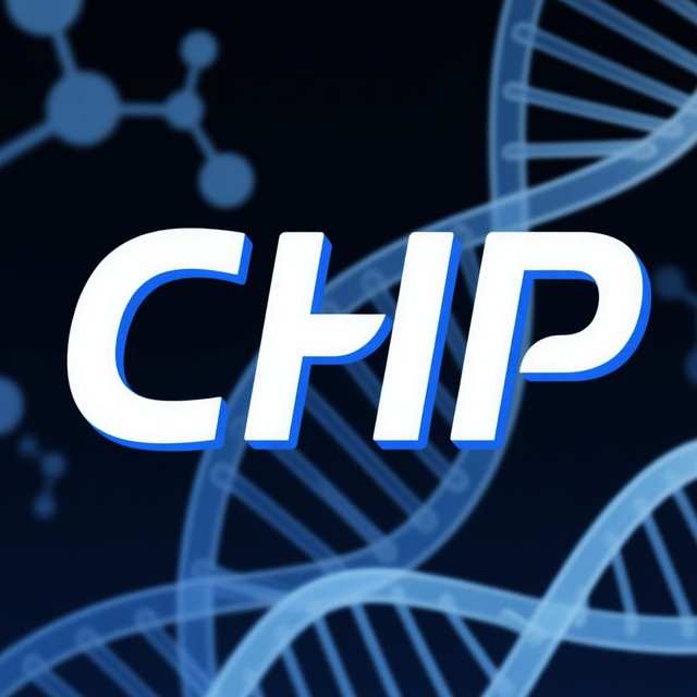 Champion Peptides